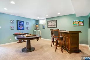 11 Queens Ln, Wayne, NJ 07470 - Photo 26