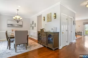 11 Queens Ln, Wayne, NJ 07470 - Photo 4