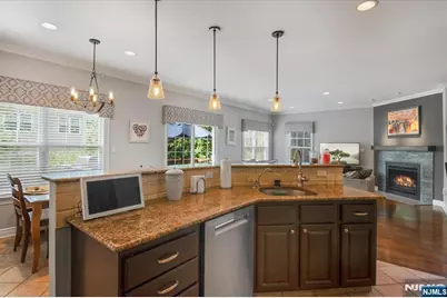 11 Queens Lane, Wayne, NJ 07470 - Photo 12