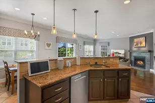 11 Queens Ln, Wayne, NJ 07470 - Photo 12