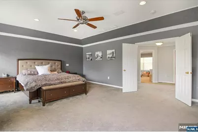 11 Queens Lane, Wayne, NJ 07470 - Photo 18
