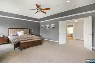 11 Queens Ln, Wayne, NJ 07470 - Photo 18
