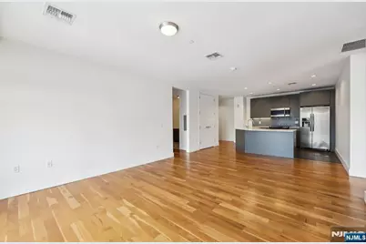 1 Executive 406 #406, Fort Lee, NJ 07024 - Photo 28
