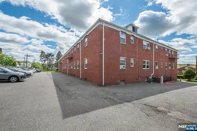 284 Claremont Avenue A3 #A3, Verona, NJ 07044 - Photo 20