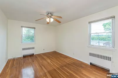 284 Claremont Avenue A3 #A3, Verona, NJ 07044 - Photo 14