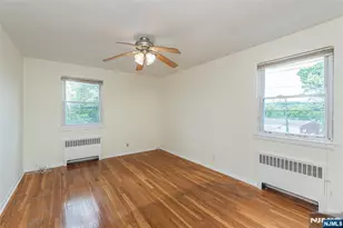 284 Claremont Ave A3, Verona, NJ 07044 - Photo 14