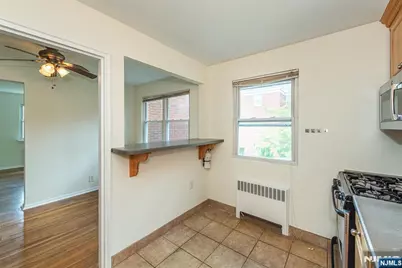 284 Claremont Avenue A3 #A3, Verona, NJ 07044 - Photo 6