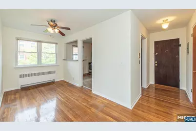 284 Claremont Avenue A3 #A3, Verona, NJ 07044 - Photo 12