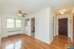 284 Claremont Ave A3, Verona, NJ 07044 - Photo 12