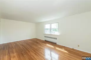 284 Claremont Ave A3, Verona, NJ 07044 - Photo 10
