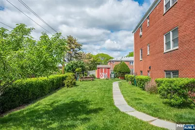 284 Claremont Avenue A3 #A3, Verona, NJ 07044 - Photo 18