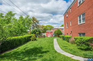284 Claremont Ave A3, Verona, NJ 07044 - Photo 18