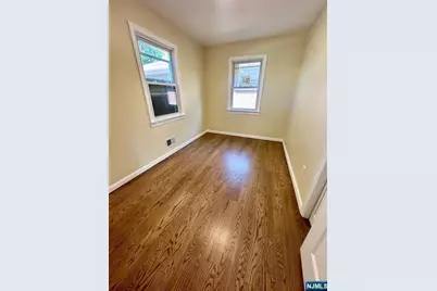 337 1st Street 1 #1, Saddle Brook Township, NJ 07663 - Photo 10