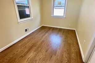 337 1st Street 1, Saddle Brook Township, NJ 07663 - Photo 10