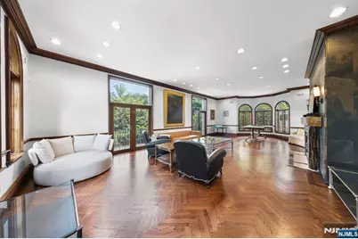 142 Hoover Drive, Cresskill, NJ 07626 - Photo 20