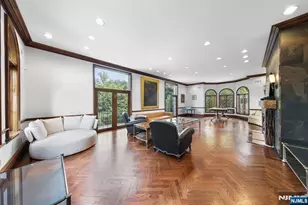 142 Hoover Dr, Cresskill, NJ 07626 - Photo 20