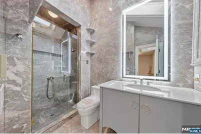 142 Hoover Drive, Cresskill, NJ 07626 - Photo 38