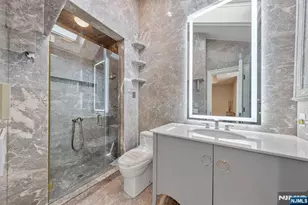 142 Hoover Dr, Cresskill, NJ 07626 - Photo 38