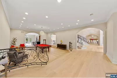 142 Hoover Drive, Cresskill, NJ 07626 - Photo 12