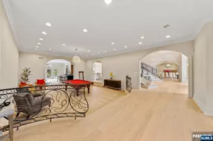 142 Hoover Dr, Cresskill, NJ 07626 - Photo 12