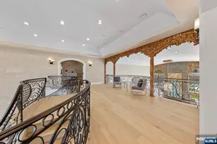 142 Hoover Dr, Cresskill, NJ 07626 - Photo 22