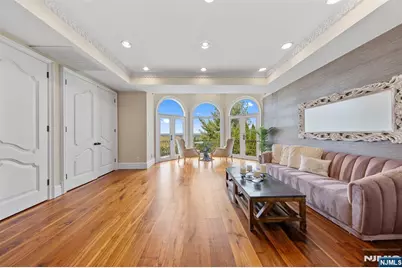142 Hoover Drive, Cresskill, NJ 07626 - Photo 24