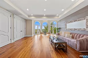 142 Hoover Dr, Cresskill, NJ 07626 - Photo 24