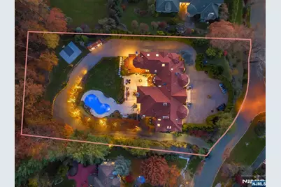 142 Hoover Drive, Cresskill, NJ 07626 - Photo 8