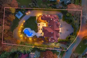 142 Hoover Dr, Cresskill, NJ 07626 - Photo 8