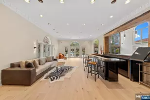 142 Hoover Dr, Cresskill, NJ 07626 - Photo 12