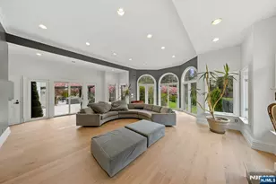 142 Hoover Dr, Cresskill, NJ 07626 - Photo 18