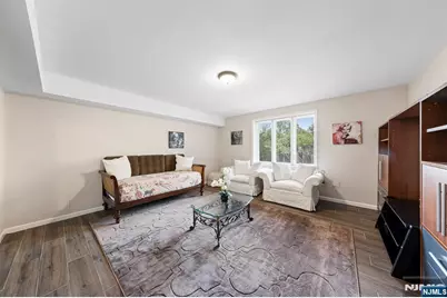 142 Hoover Drive, Cresskill, NJ 07626 - Photo 42