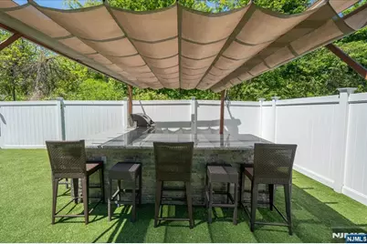 14 Lounsberry Hollow Road, Sussex, NJ 07461 - Photo 40