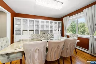 14 Lounsberry Hollow Rd, Sussex, NJ 07461 - Photo 12