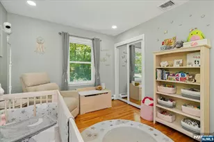 14 Lounsberry Hollow Rd, Sussex, NJ 07461 - Photo 24