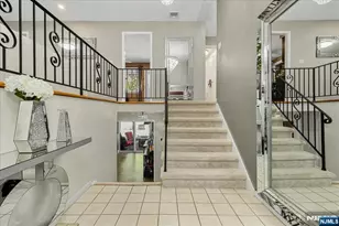 14 Lounsberry Hollow Rd, Sussex, NJ 07461 - Photo 6