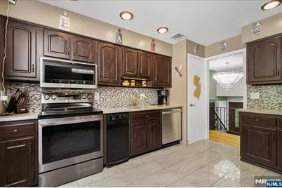 14 Lounsberry Hollow Road, Sussex, NJ 07461 - Photo 18