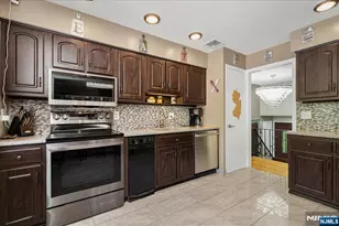 14 Lounsberry Hollow Rd, Sussex, NJ 07461 - Photo 18
