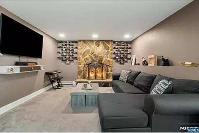 14 Lounsberry Hollow Road, Sussex, NJ 07461 - Photo 36