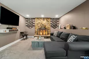 14 Lounsberry Hollow Rd, Sussex, NJ 07461 - Photo 36