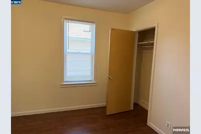 49 Prospect Street, Lodi, NJ 07644 - Photo 4