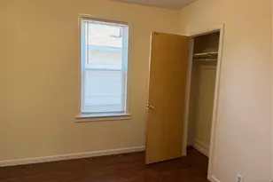 49 Prospect St, Lodi, NJ 07644 - Photo 4