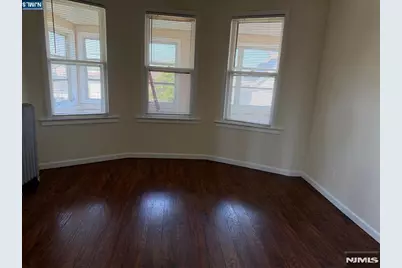 49 Prospect Street, Lodi, NJ 07644 - Photo 2