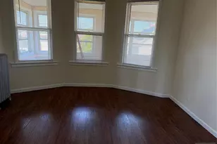 49 Prospect St, Lodi, NJ 07644 - Photo 2