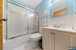 56-60 Ferguson Street C1, Newark, NJ 07105 - Photo 10