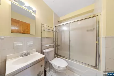 56-60 Ferguson Street C1 #C1, Newark, NJ 07105 - Photo 8