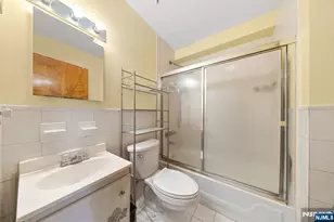 56-60 Ferguson Street C1, Newark, NJ 07105 - Photo 8
