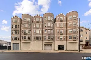 56-60 Ferguson Street C1, Newark, NJ 07105 - Photo 1