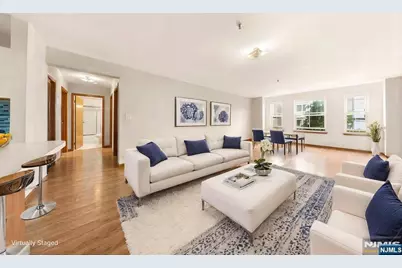 56-60 Ferguson Street C1 #C1, Newark, NJ 07105 - Photo 4