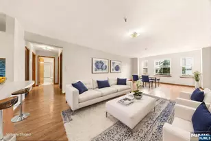 56-60 Ferguson Street C1, Newark, NJ 07105 - Photo 4